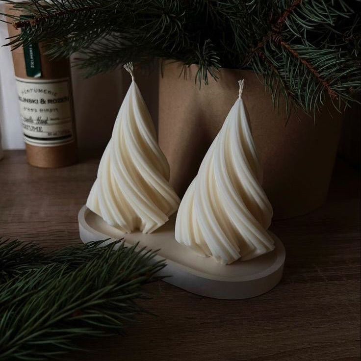 𝐀́𝐑𝐁𝐎𝐋 𝐁𝐎𝐑𝐄𝐀𝐋