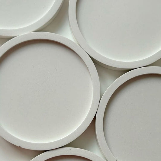 𝐁𝐀𝐒𝐄 𝐆𝐋𝐀𝐌