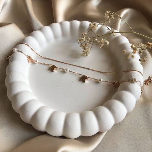 𝐁𝐔𝐁𝐁𝐋𝐄 𝐓𝐑𝐀𝐘