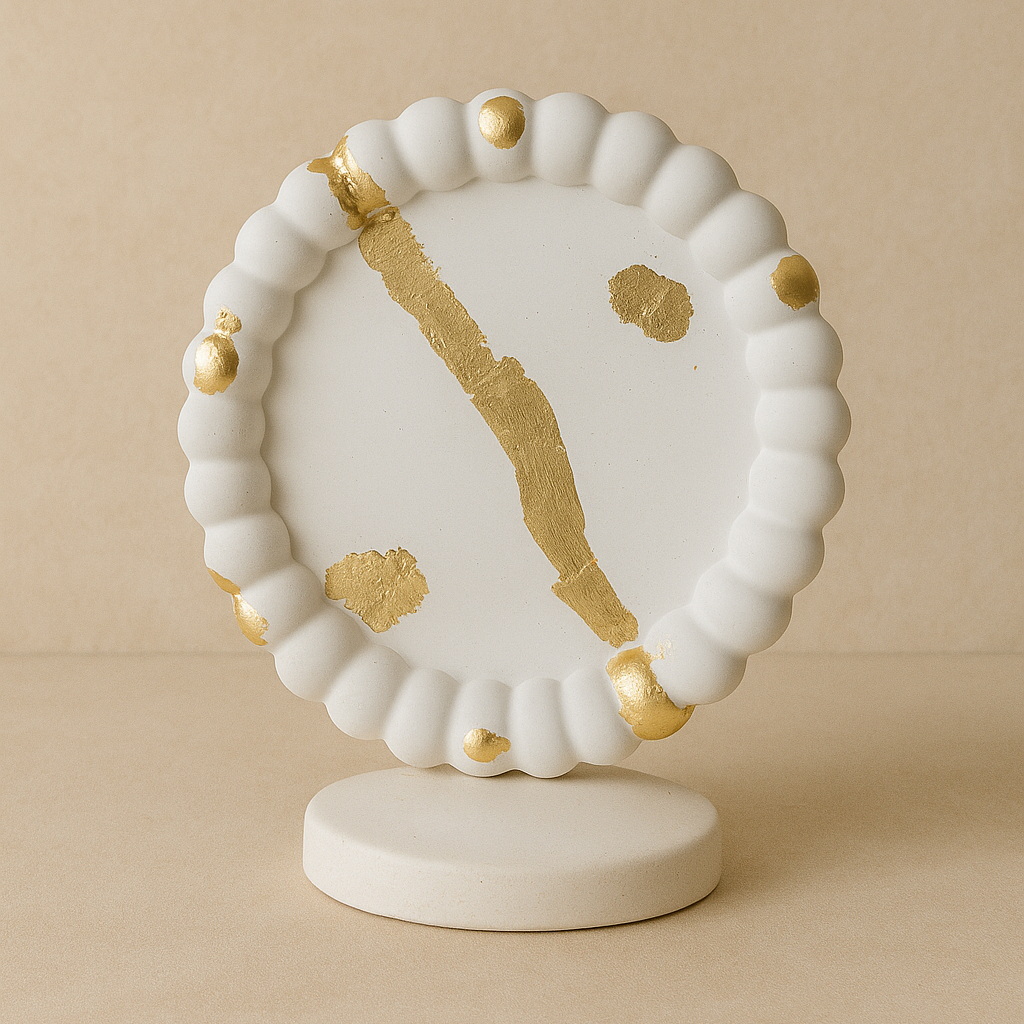 𝐁𝐔𝐁𝐁𝐋𝐄 𝐓𝐑𝐀𝐘