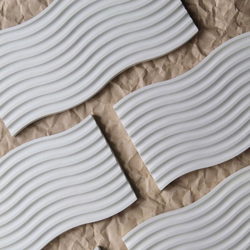 𝐁𝐀𝐒𝐄 𝐎𝐋𝐀