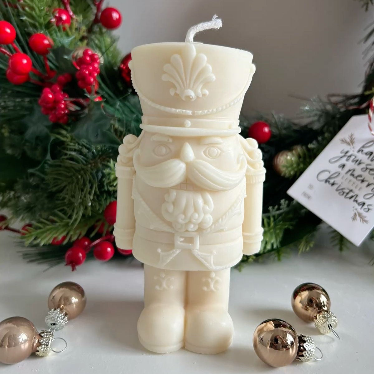 ššššššššššš