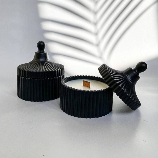 𝐕𝐄𝐋𝐀 𝐂𝐎𝐅𝐑𝐄