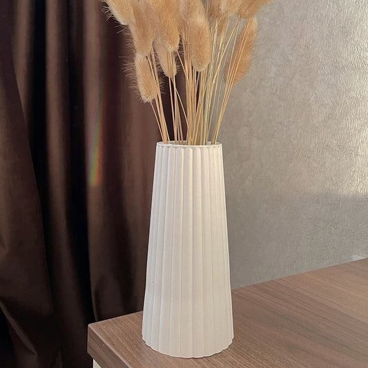 𝐅𝐋𝐎𝐑𝐄𝐑𝐎 𝐒𝐔𝐁𝐋𝐈𝐌𝐄