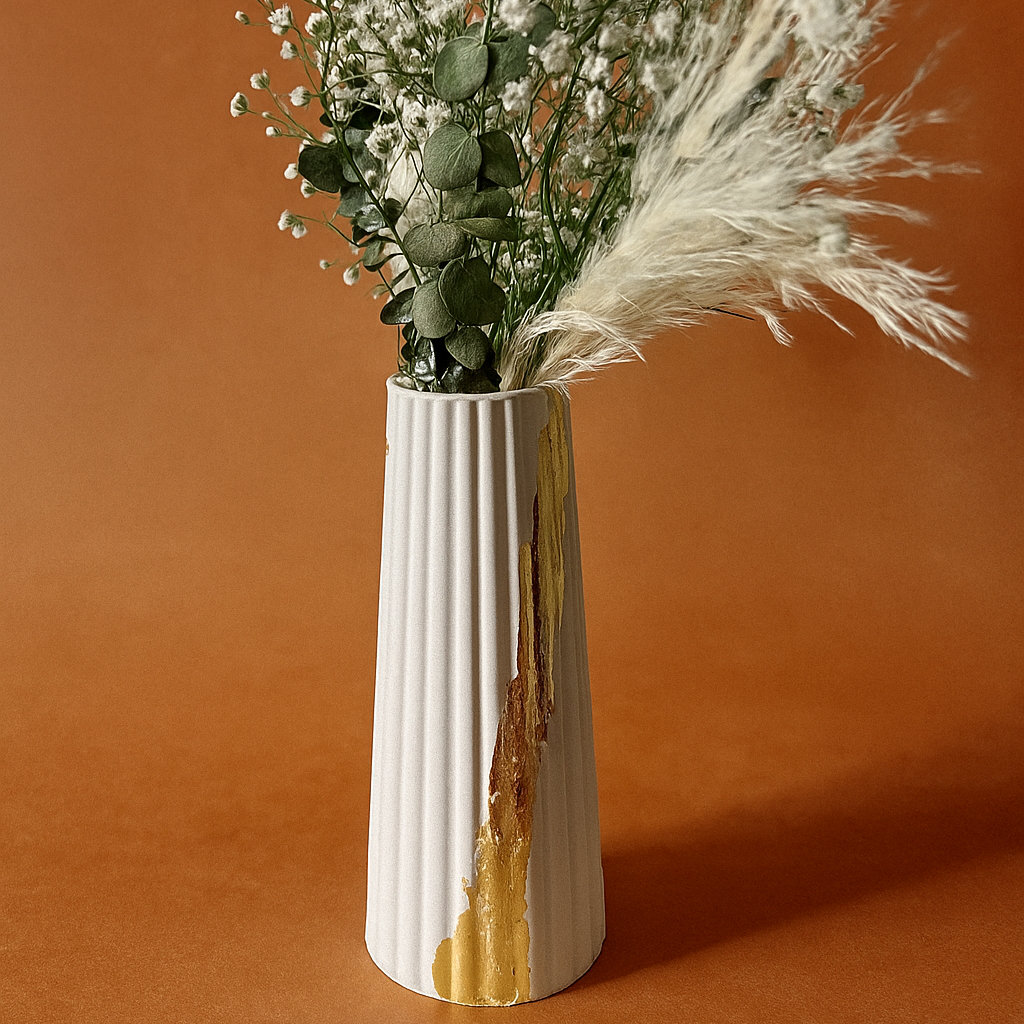 ๐
๐๐๐๐๐๐ ๐๐๐๐๐๐๐