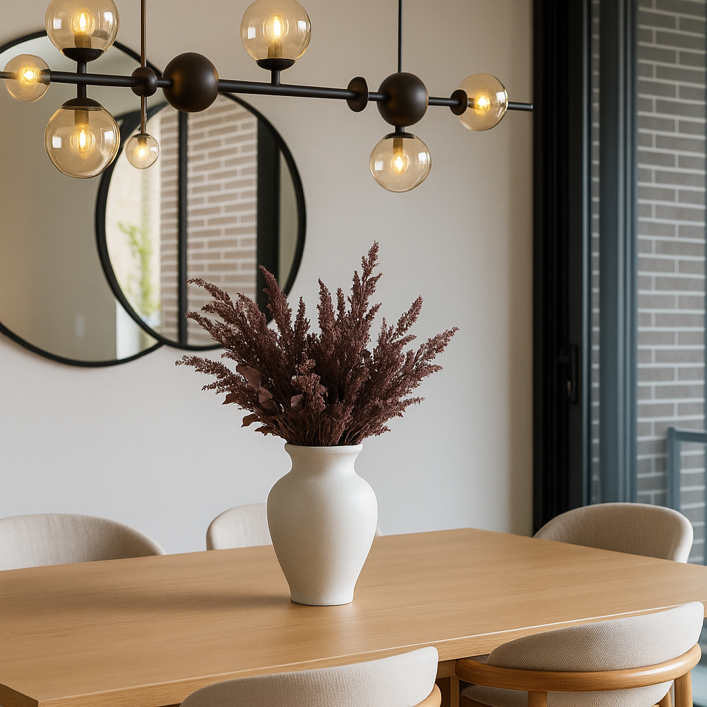 š
šššššš ššššš