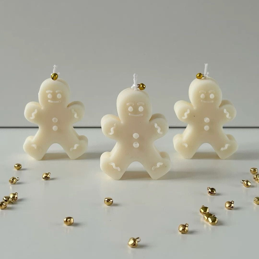 ššššššššššš