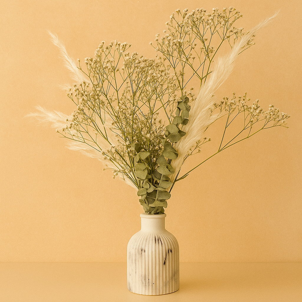 FLORERO BOHO