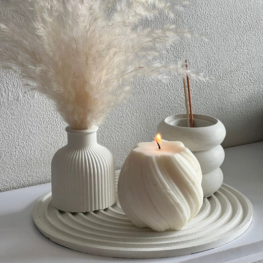 𝐒𝐄𝐓 𝐁𝐎𝐑𝐄𝐀𝐋