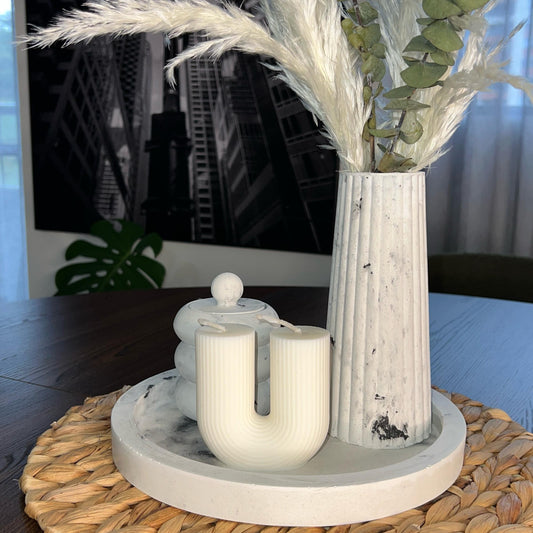 𝐒𝐄𝐓 𝐄𝐒𝐒𝐄𝐍𝐓𝐈𝐀𝐋𝐒 𝐂𝐎𝐍 𝐁𝐀𝐒𝐄 𝐆𝐋𝐀𝐌