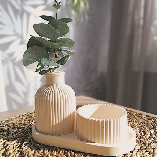 𝐒𝐄𝐓 𝐁𝐀𝐇𝐈𝐀