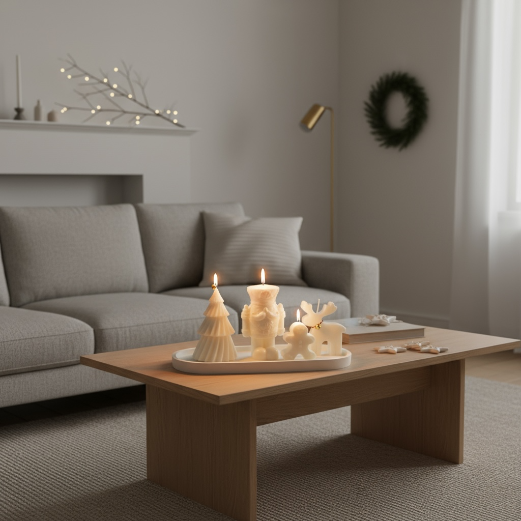 𝐒𝐄𝐓 𝐁𝐋𝐀𝐍𝐂𝐀 𝐍𝐀𝐕𝐈𝐃𝐀𝐃