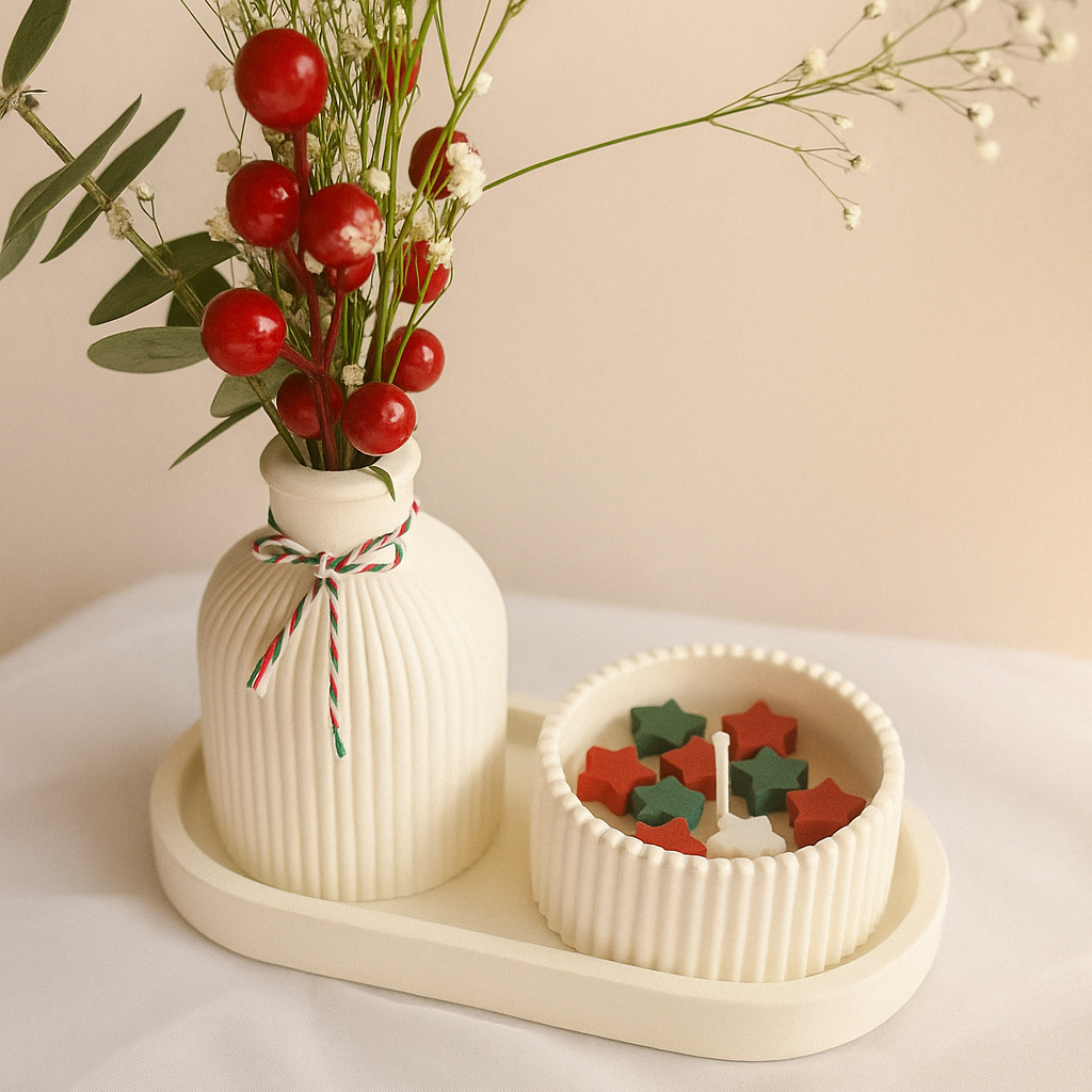 𝐒𝐄𝐓 𝐅𝐄𝐋𝐈𝐙 𝐍𝐀𝐕𝐈𝐃𝐀𝐃