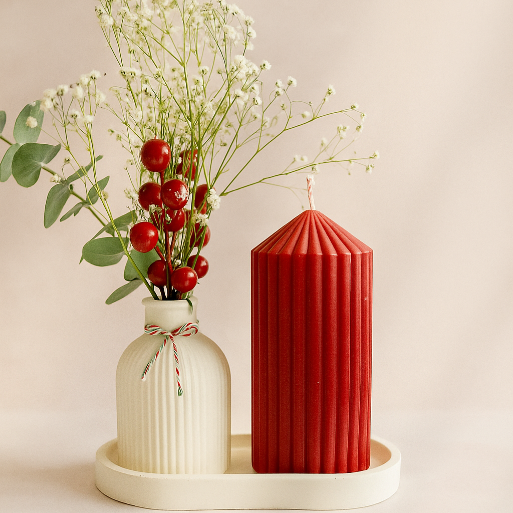 ššš šššššš ššššš