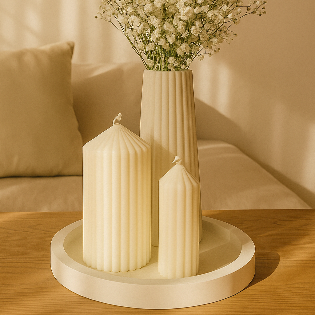 ๐๐๐ ๐๐๐๐๐๐๐