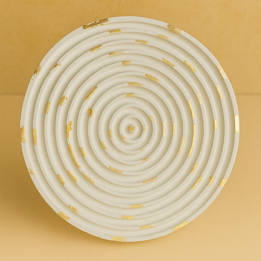 𝐓𝐑𝐀𝐘 𝐆𝐀𝐑𝐃𝐄𝐍