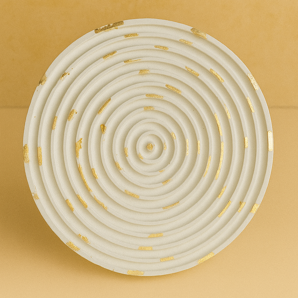 šššš šššššš