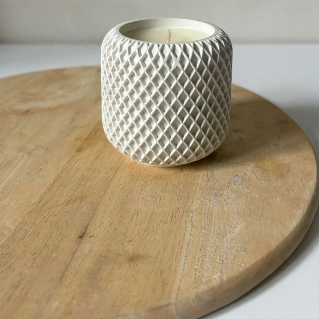 ๐๐๐๐ ๐๐๐๐๐๐๐