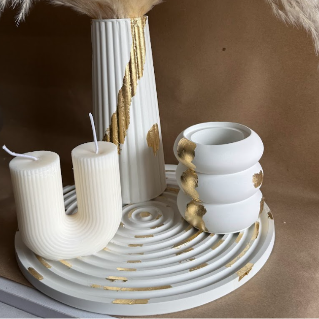 ๐๐๐ ๐๐๐๐๐๐๐๐๐๐