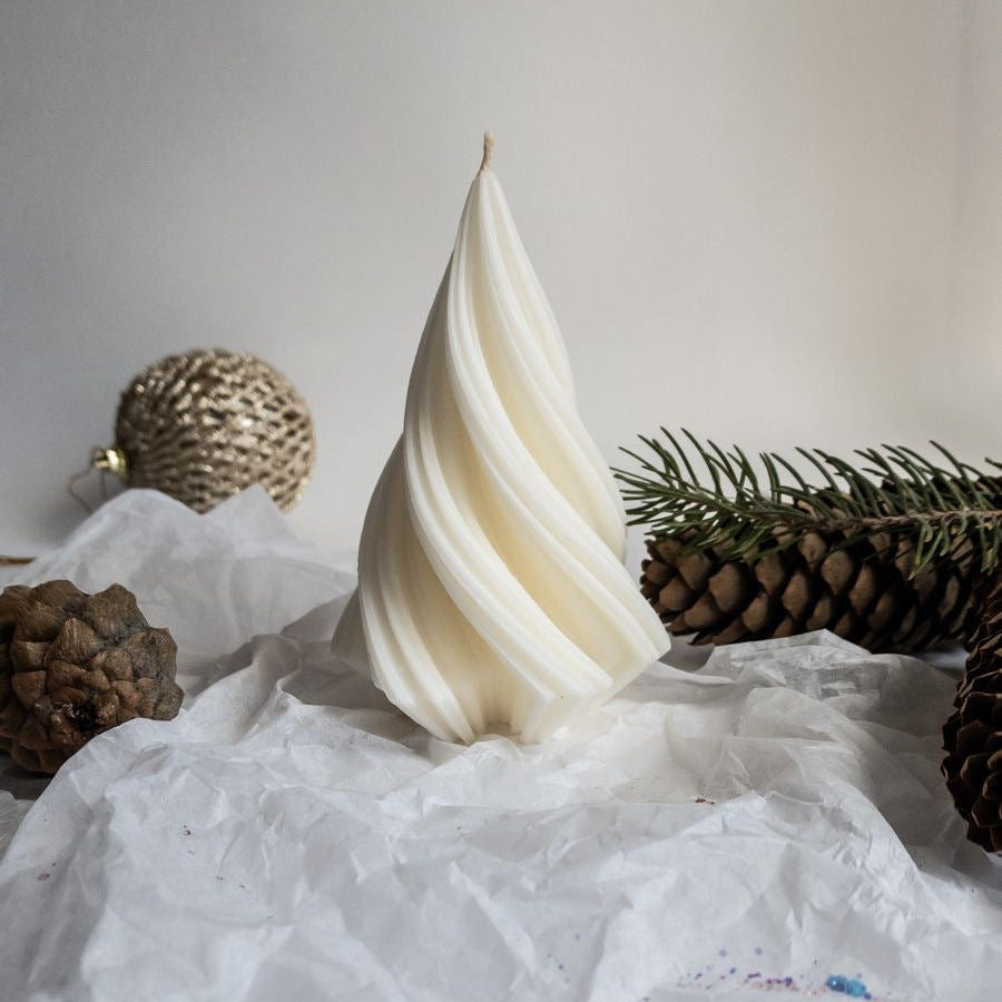 𝐀́𝐑𝐁𝐎𝐋 𝐁𝐎𝐑𝐄𝐀𝐋