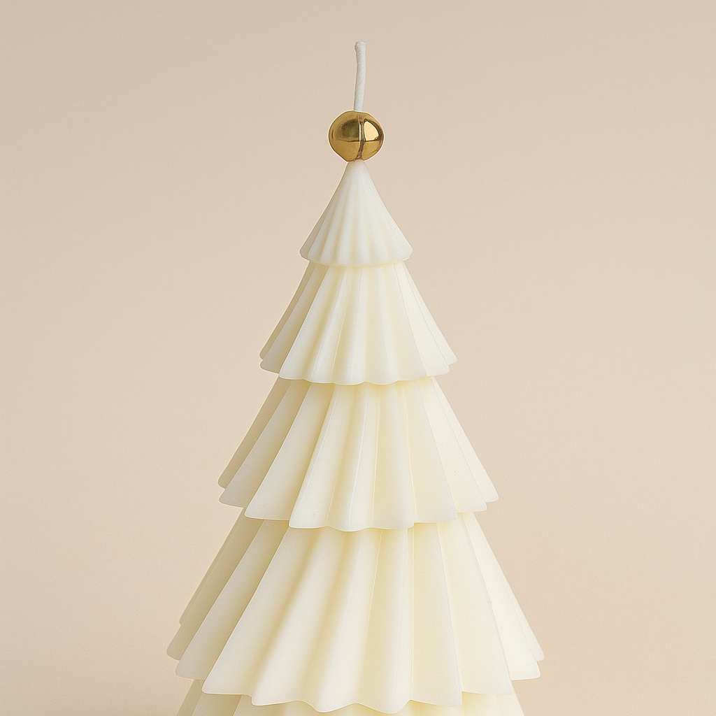 𝐀́𝐑𝐁𝐎𝐋 𝐂𝐇𝐑𝐈𝐒𝐓𝐌𝐀𝐒