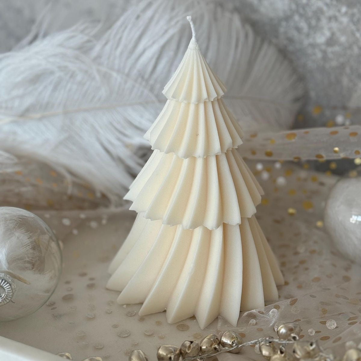 𝐀́𝐑𝐁𝐎𝐋 𝐂𝐇𝐑𝐈𝐒𝐓𝐌𝐀𝐒