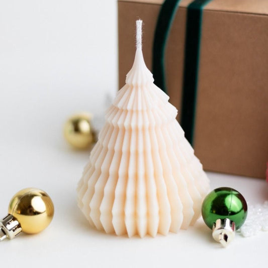 𝐀́𝐑𝐁𝐎𝐋 𝐂𝐎𝐏𝐎