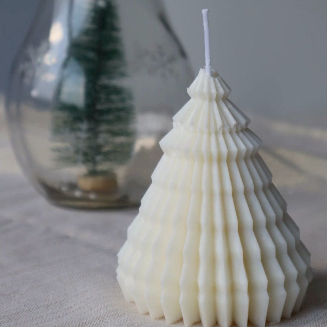 𝐀́𝐑𝐁𝐎𝐋 𝐂𝐎𝐏𝐎