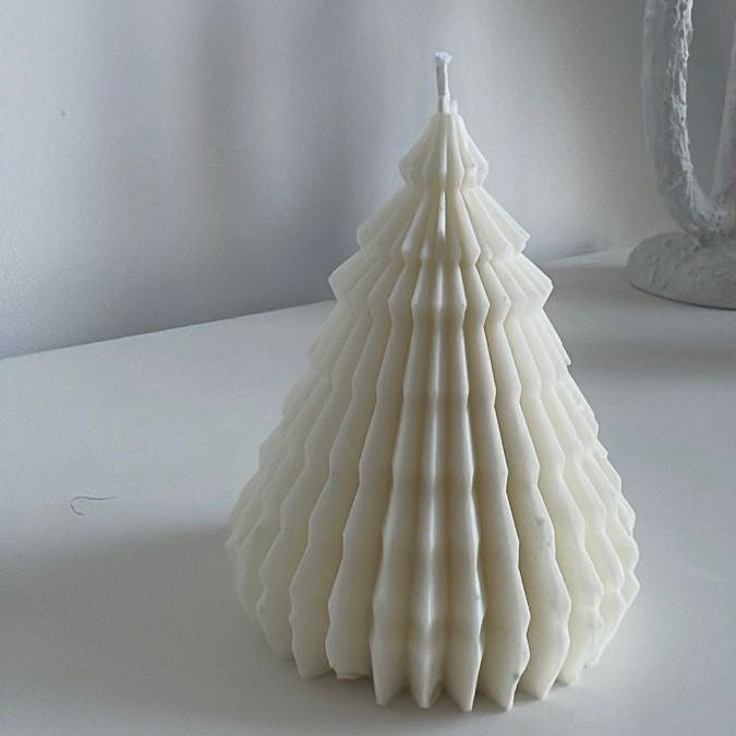 𝐀́𝐑𝐁𝐎𝐋 𝐂𝐎𝐏𝐎