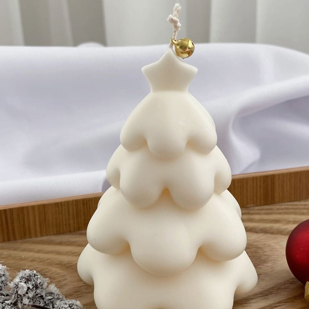 𝐀́𝐑𝐁𝐎𝐋 𝐍𝐈𝐄𝐕𝐄