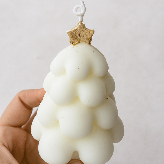 𝐀́𝐑𝐁𝐎𝐋 𝐍𝐈𝐄𝐕𝐄