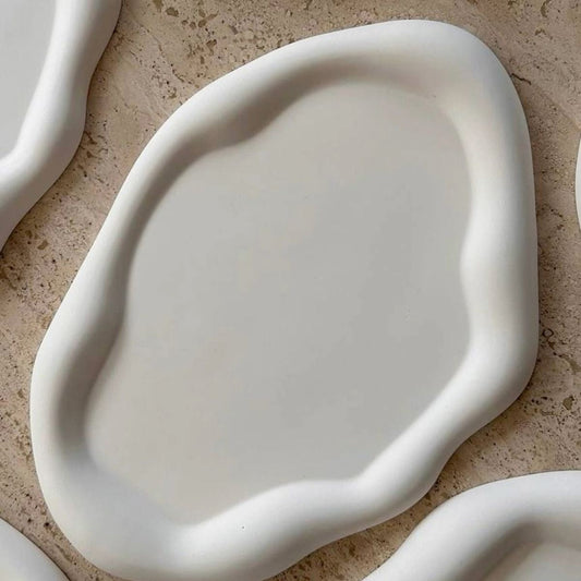 𝐁𝐀𝐒𝐄 𝐍𝐔𝐁𝐄