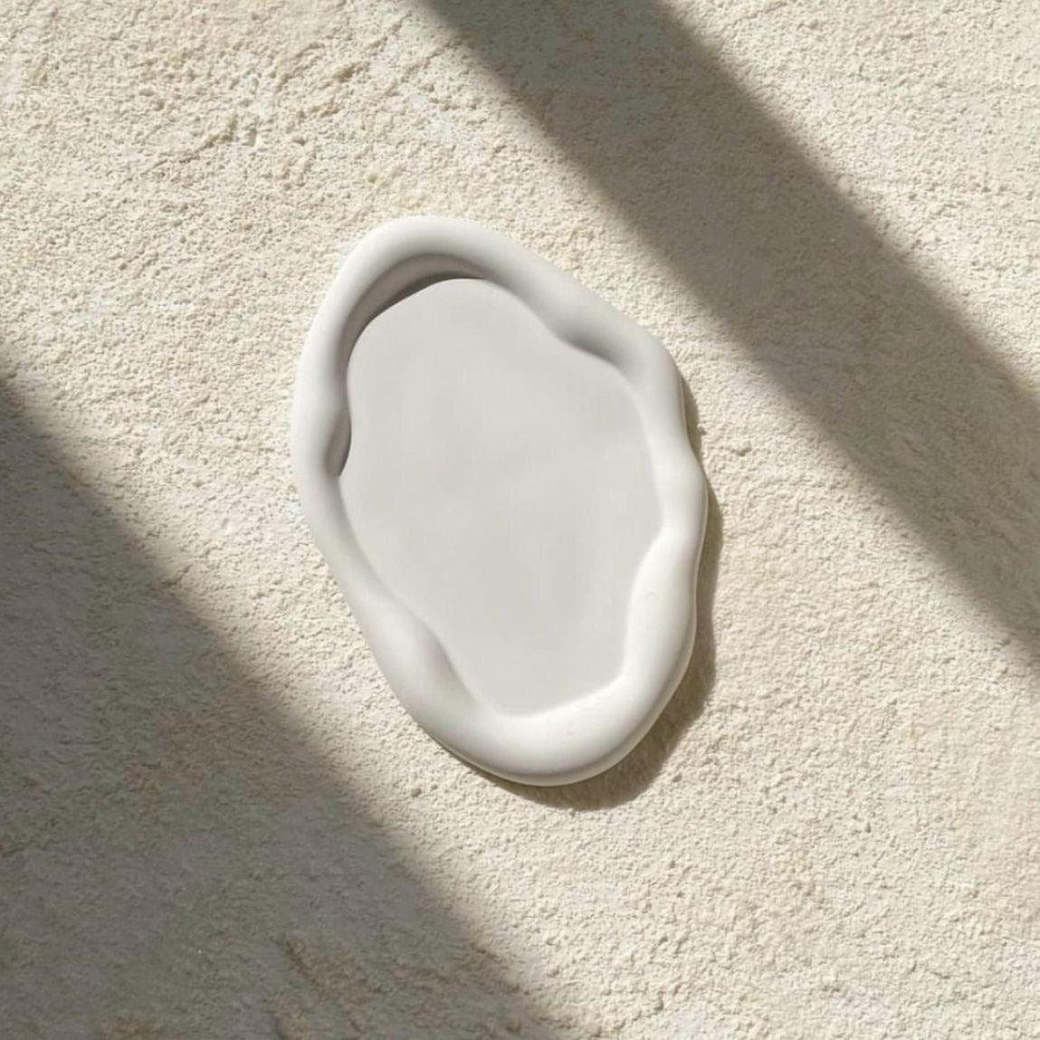𝐁𝐀𝐒𝐄 𝐍𝐔𝐁𝐄