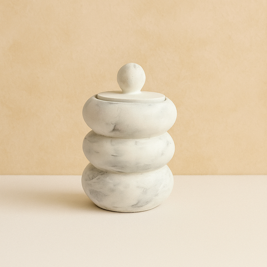 𝐁𝐎𝐓 𝐁𝐔𝐁𝐁𝐋𝐄