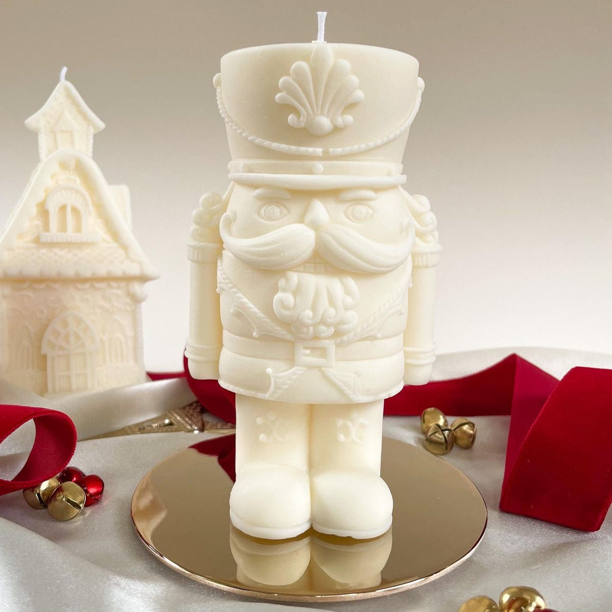 𝐂𝐀𝐒𝐂𝐀𝐍𝐔𝐄𝐂𝐄𝐒