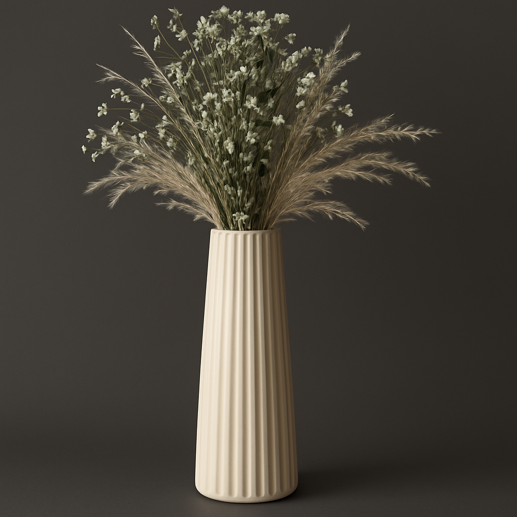 𝐅𝐋𝐎𝐑𝐄𝐑𝐎 𝐒𝐔𝐁𝐋𝐈𝐌𝐄