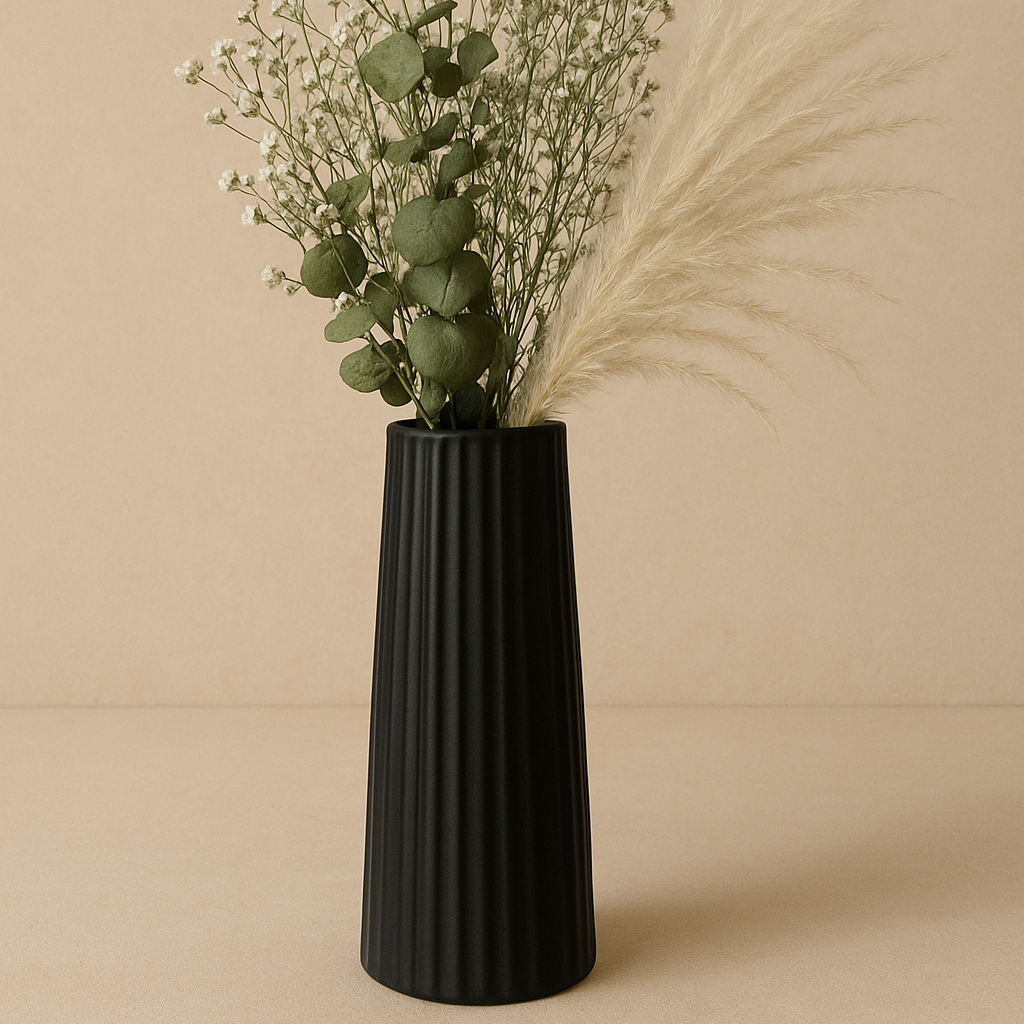 𝐅𝐋𝐎𝐑𝐄𝐑𝐎 𝐒𝐔𝐁𝐋𝐈𝐌𝐄