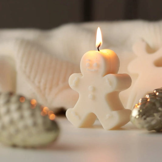 𝐆𝐈𝐍𝐆𝐄𝐑𝐁𝐑𝐄𝐀𝐃