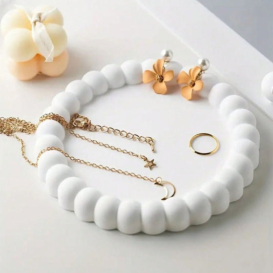 BUBBLE TRAY