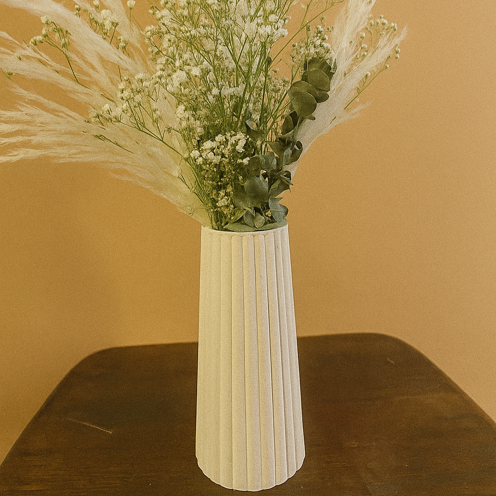 FLORERO SUBLIME