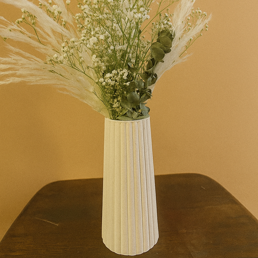 FLORERO SUBLIME