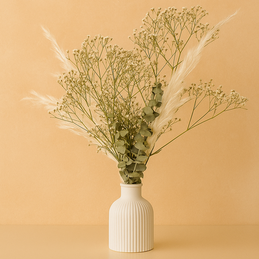 FLORERO BOHO