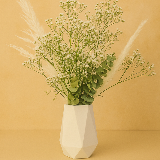 FLORERO GLAM