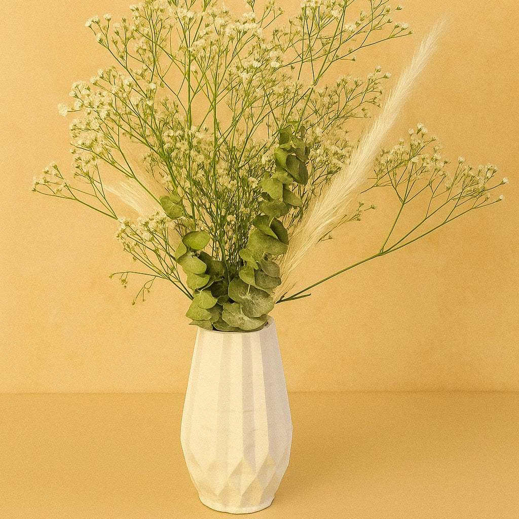 FLORERO PARIS