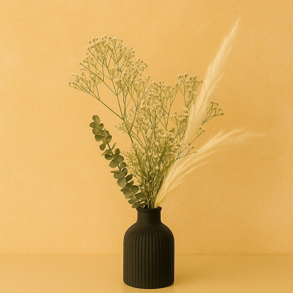 FLORERO BOHO