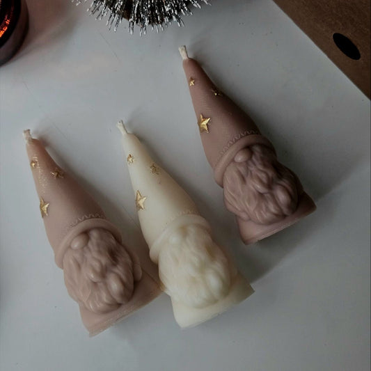 𝐍𝐎𝐌𝐎