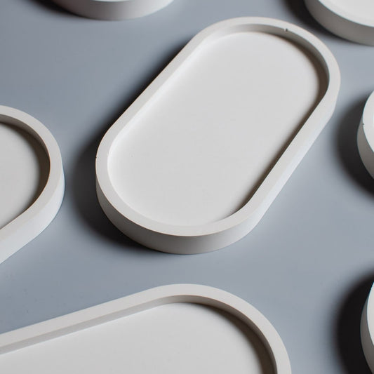 𝐎𝐕𝐀𝐋 𝐓𝐑𝐀𝐘