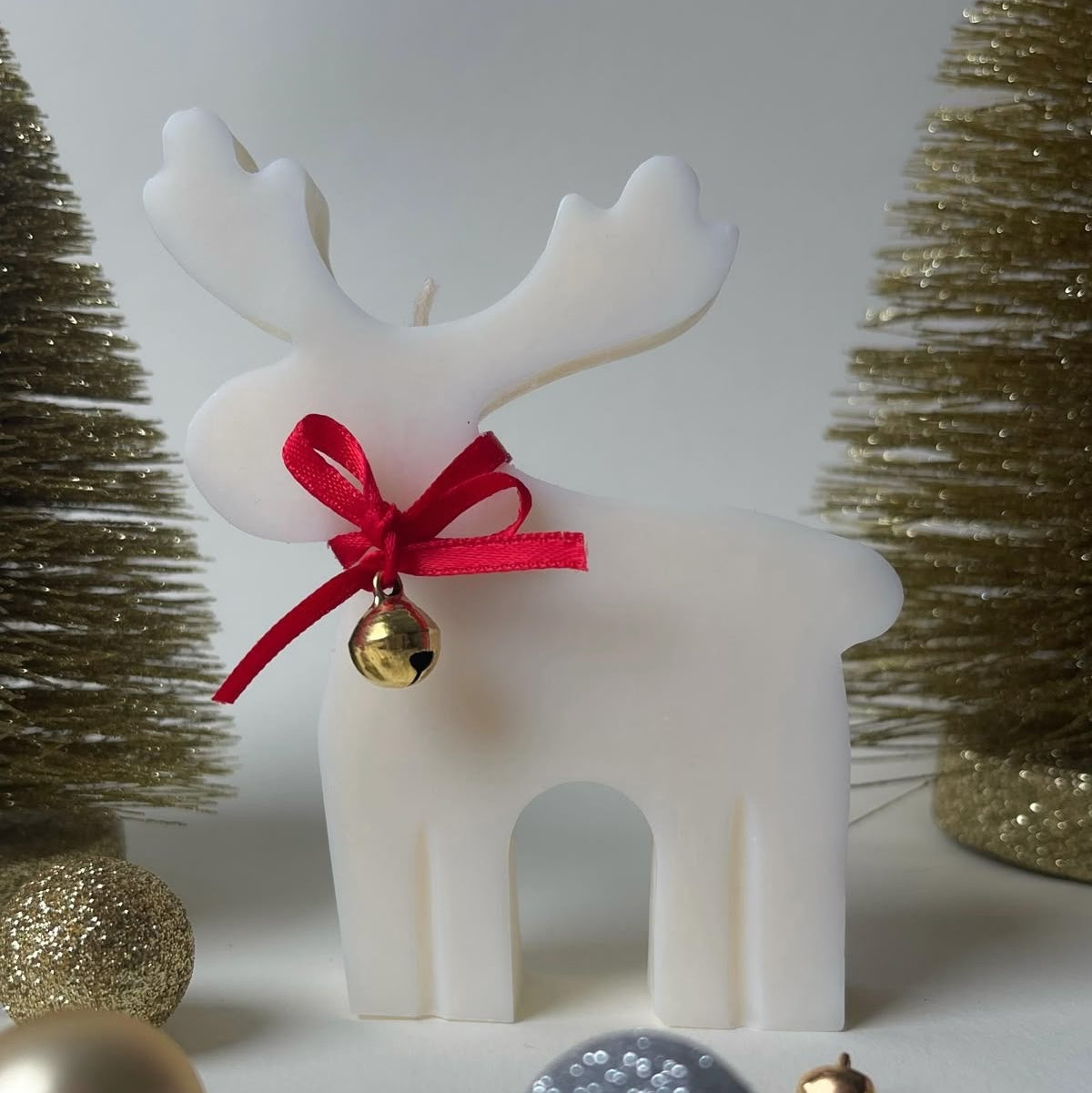 𝐑𝐄𝐍𝐎 𝐆𝐑𝐀𝐍𝐃𝐄