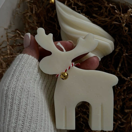 𝐑𝐄𝐍𝐎 𝐆𝐑𝐀𝐍𝐃𝐄