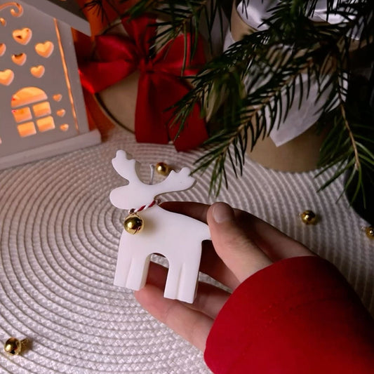 𝐑𝐄𝐍𝐎 𝐏𝐄𝐐𝐔𝐄𝐍̃𝐎